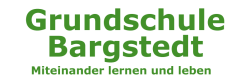 Grundschule Bargstedt