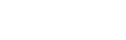 Grundschule Bargstedt